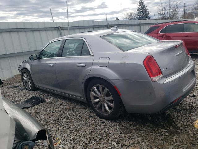 Photo 1 VIN: 2C3CCASG0FH860297 - CHRYSLER 300 