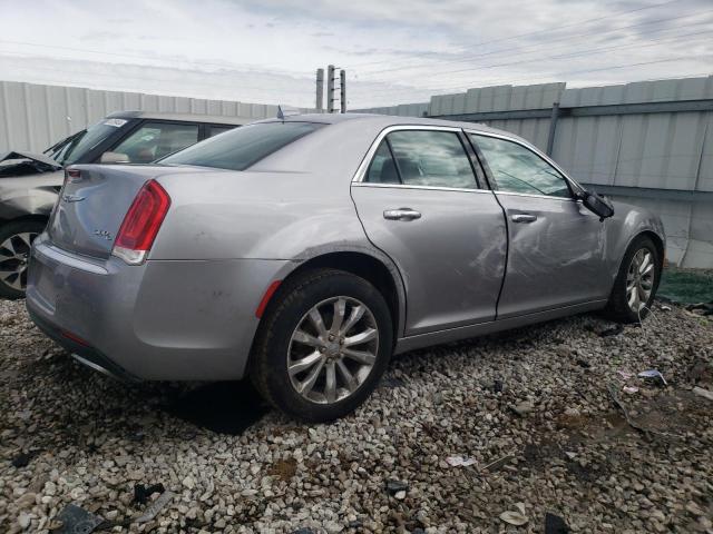 Photo 2 VIN: 2C3CCASG0FH860297 - CHRYSLER 300 