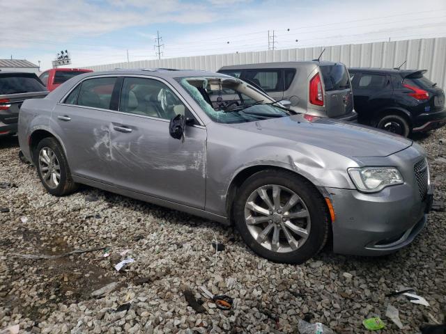 Photo 3 VIN: 2C3CCASG0FH860297 - CHRYSLER 300 