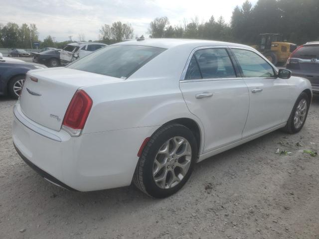 Photo 2 VIN: 2C3CCASG0GH113106 - CHRYSLER 300C PLATI 