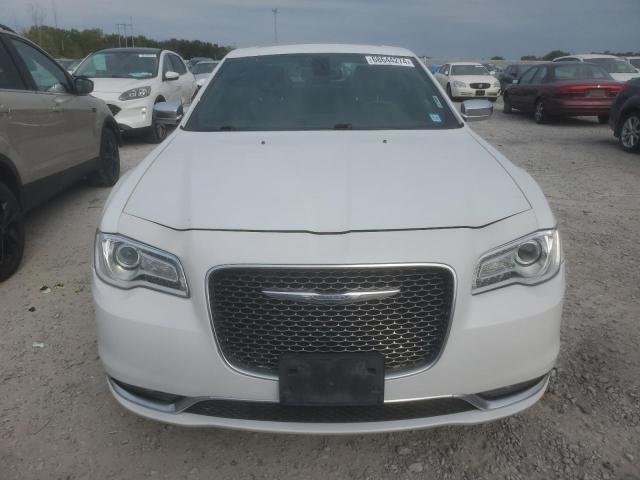 Photo 4 VIN: 2C3CCASG0GH113106 - CHRYSLER 300C PLATI 