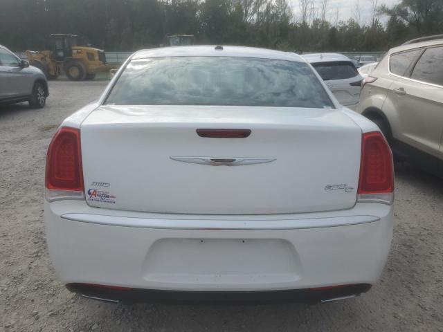 Photo 5 VIN: 2C3CCASG0GH113106 - CHRYSLER 300C PLATI 