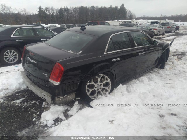 Photo 3 VIN: 2C3CCASG0HH647899 - CHRYSLER 300 