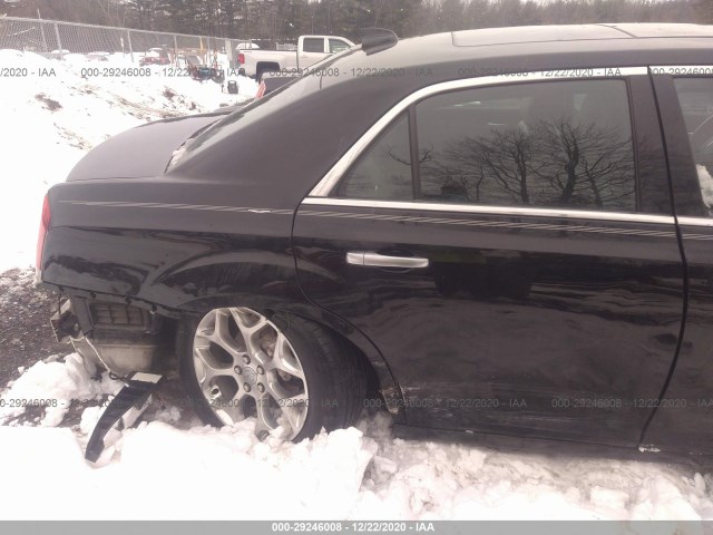 Photo 5 VIN: 2C3CCASG0HH647899 - CHRYSLER 300 