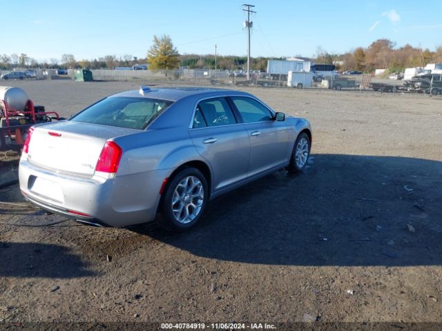 Photo 3 VIN: 2C3CCASG2HH637570 - CHRYSLER 300 