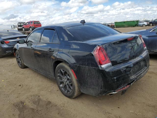 Photo 1 VIN: 2C3CCASG3PH565650 - CHRYSLER 300 