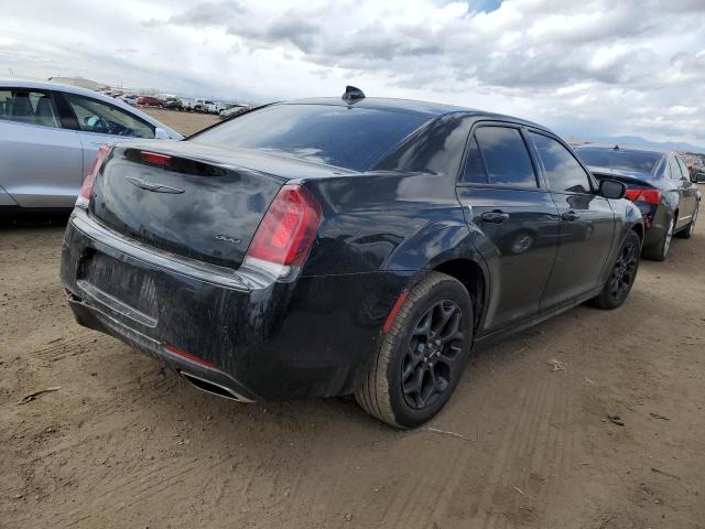 Photo 2 VIN: 2C3CCASG3PH565650 - CHRYSLER 300 