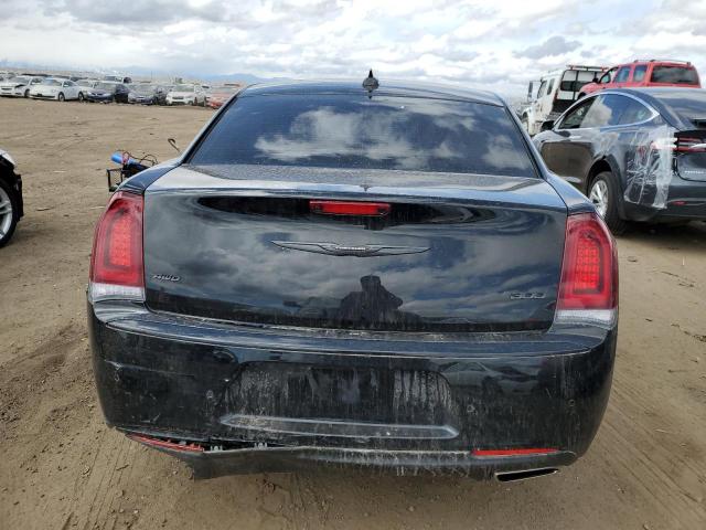 Photo 5 VIN: 2C3CCASG3PH565650 - CHRYSLER 300 