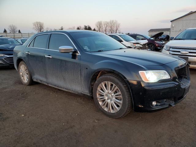 Photo 3 VIN: 2C3CCASG4DH561800 - CHRYSLER 300 