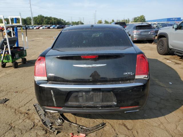 Photo 5 VIN: 2C3CCASG4GH152247 - CHRYSLER 300C PLATI 