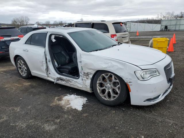 Photo 3 VIN: 2C3CCASG6HH648264 - CHRYSLER 300C PLATI 