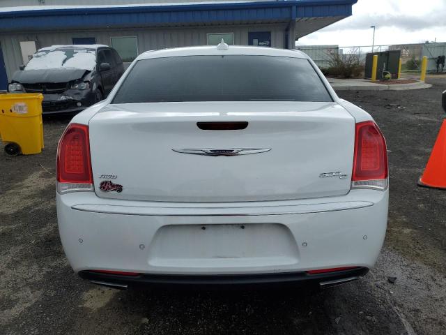 Photo 5 VIN: 2C3CCASG6HH648264 - CHRYSLER 300C PLATI 