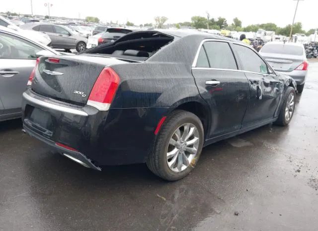 Photo 3 VIN: 2C3CCASG7FH773013 - CHRYSLER 300 