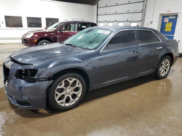 Photo 0 VIN: 2C3CCASG7HH500348 - CHRYSLER 300 