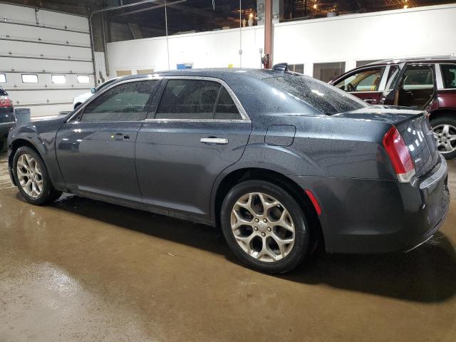 Photo 1 VIN: 2C3CCASG7HH500348 - CHRYSLER 300 