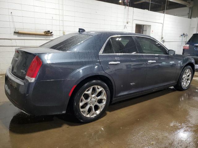 Photo 2 VIN: 2C3CCASG7HH500348 - CHRYSLER 300 