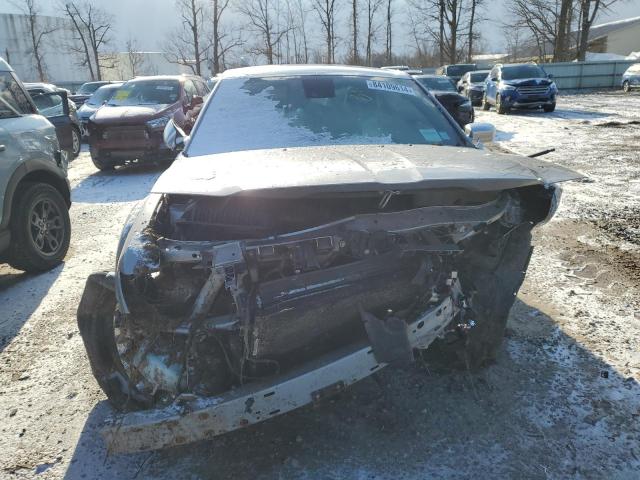 Photo 4 VIN: 2C3CCASG7HH607710 - CHRYSLER 300C PLATI 