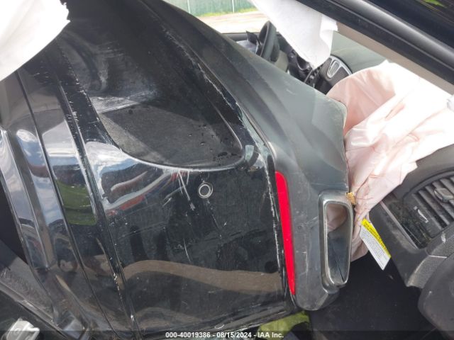 Photo 4 VIN: 2C3CCASG8PH593038 - CHRYSLER 300 