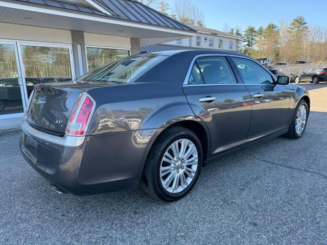 Photo 3 VIN: 2C3CCASG9DH565020 - CHRYSLER 300 