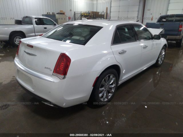 Photo 3 VIN: 2C3CCASG9FH876515 - CHRYSLER 300 