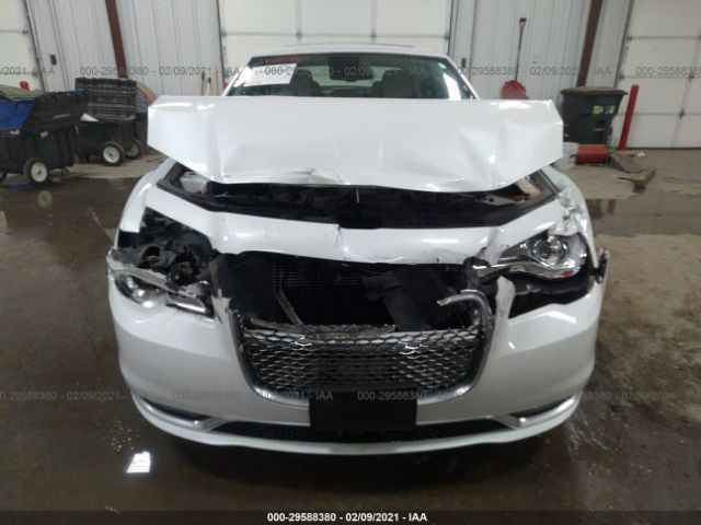 Photo 5 VIN: 2C3CCASG9FH876515 - CHRYSLER 300 