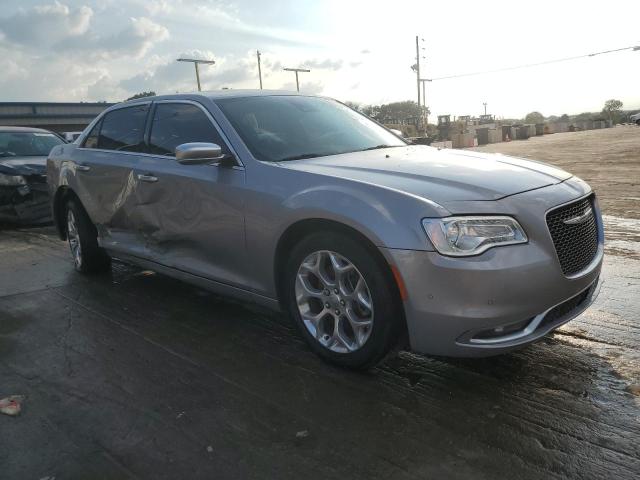 Photo 3 VIN: 2C3CCASG9GH112066 - CHRYSLER 300C PLATI 