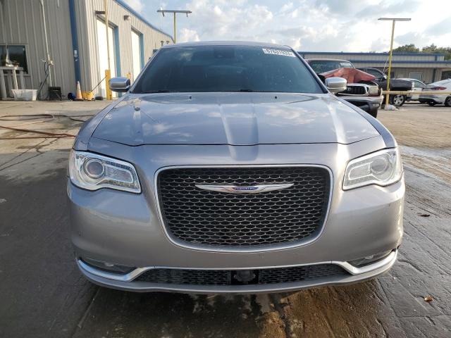 Photo 4 VIN: 2C3CCASG9GH112066 - CHRYSLER 300C PLATI 