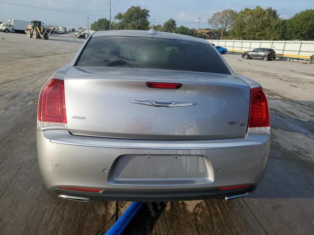 Photo 5 VIN: 2C3CCASG9GH112066 - CHRYSLER 300C PLATI 