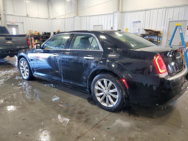 Photo 1 VIN: 2C3CCASG9HH534145 - CHRYSLER 300C PLATI 