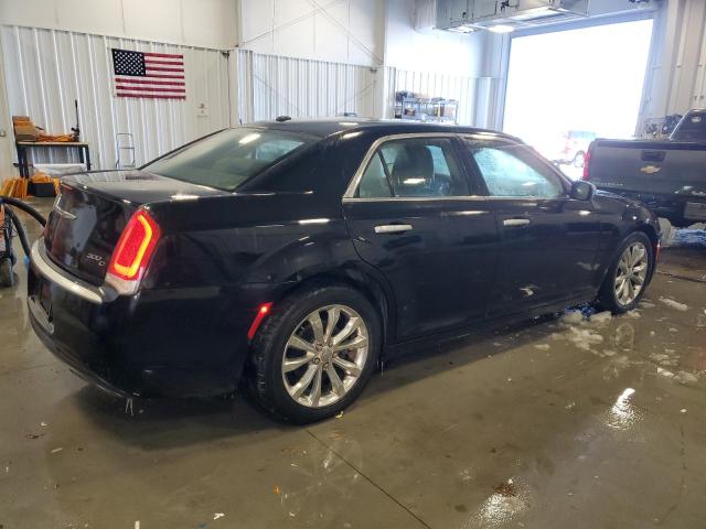 Photo 2 VIN: 2C3CCASG9HH534145 - CHRYSLER 300C PLATI 