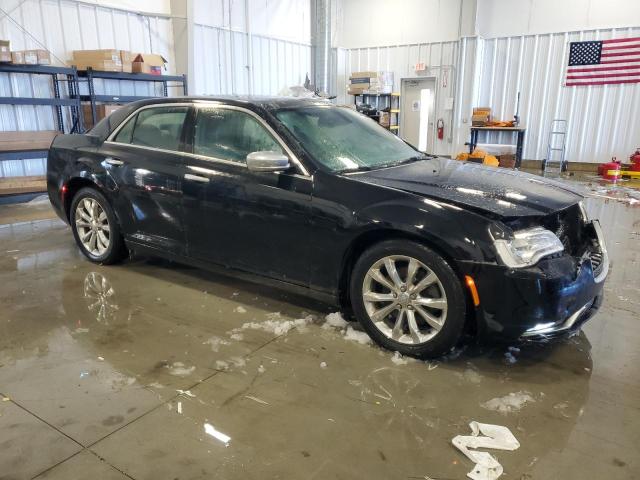 Photo 3 VIN: 2C3CCASG9HH534145 - CHRYSLER 300C PLATI 