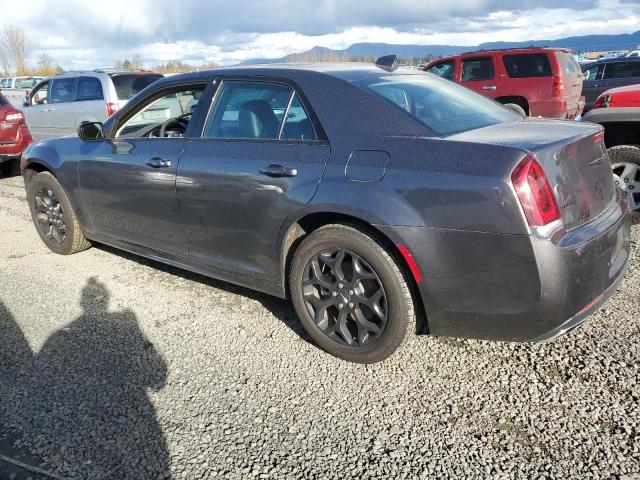 Photo 1 VIN: 2C3CCASG9PH524617 - CHRYSLER 300 