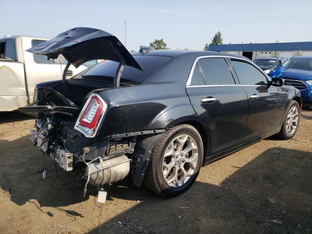 Photo 2 VIN: 2C3CCASGXHH500473 - CHRYSLER 300C PLATI 