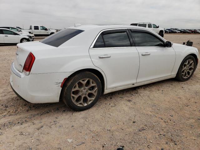 Photo 2 VIN: 2C3CCASGXHH506726 - CHRYSLER 300C PLATI 