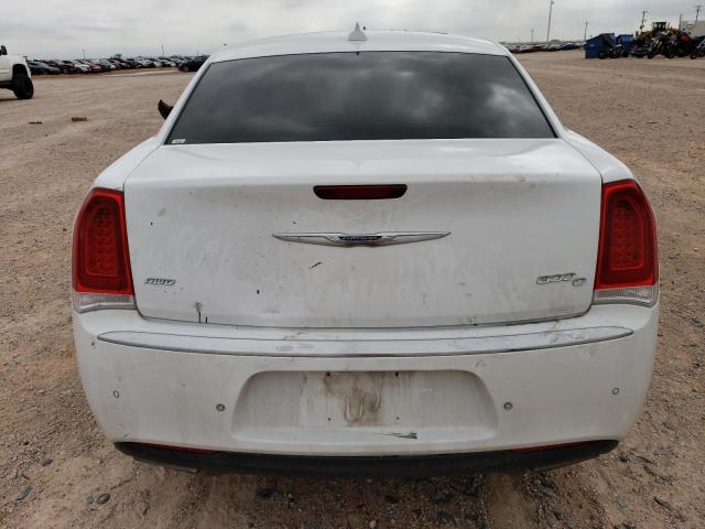 Photo 5 VIN: 2C3CCASGXHH506726 - CHRYSLER 300C PLATI 