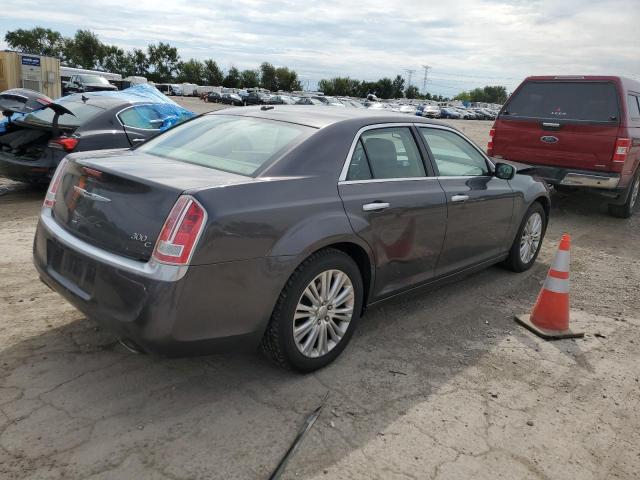 Photo 2 VIN: 2C3CCAST7DH589880 - CHRYSLER 300C LUXUR 