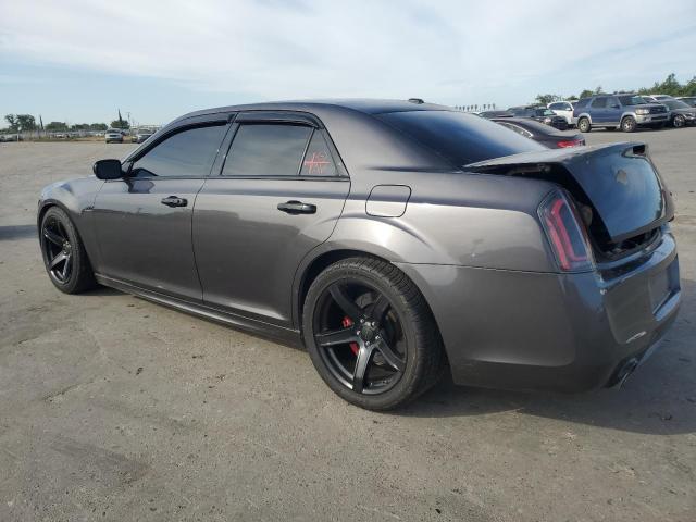 Photo 1 VIN: 2C3CCAXJ2DH694480 - CHRYSLER 300 