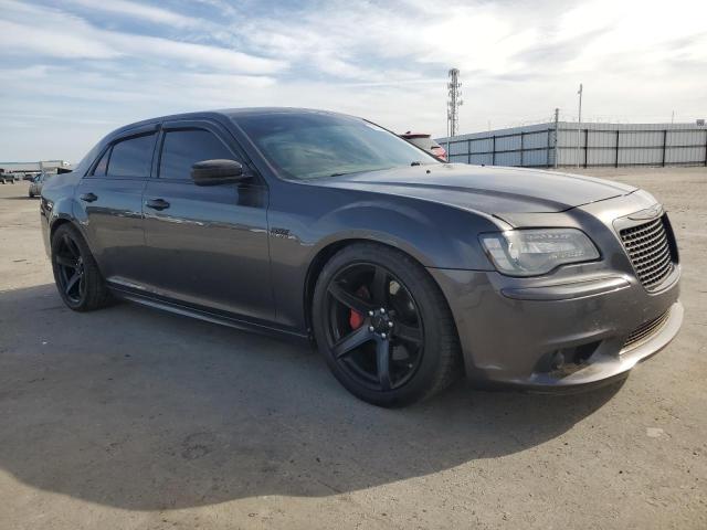 Photo 3 VIN: 2C3CCAXJ2DH694480 - CHRYSLER 300 