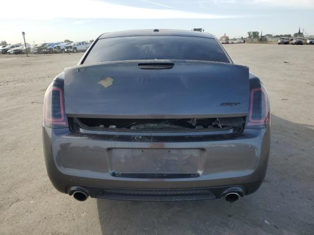 Photo 5 VIN: 2C3CCAXJ2DH694480 - CHRYSLER 300 