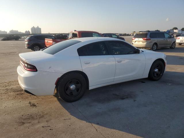 Photo 2 VIN: 2C3CDXAG0GH126763 - DODGE CHARGER PO 