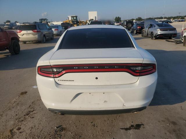 Photo 5 VIN: 2C3CDXAG0GH126763 - DODGE CHARGER PO 