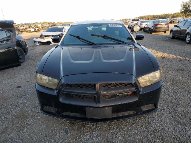 Photo 4 VIN: 2C3CDXAG1EH124811 - DODGE CHARGER PO 