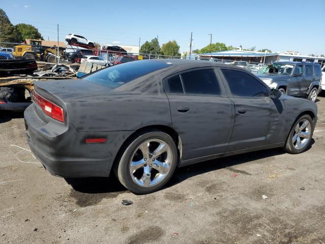 Photo 2 VIN: 2C3CDXAG2CH241116 - DODGE CHARGER PO 