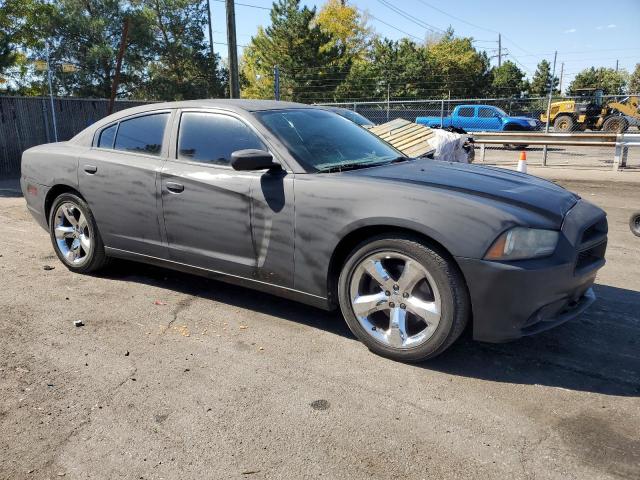 Photo 3 VIN: 2C3CDXAG2CH241116 - DODGE CHARGER PO 