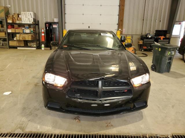 Photo 4 VIN: 2C3CDXAG3CH255901 - DODGE CHARGER PO 