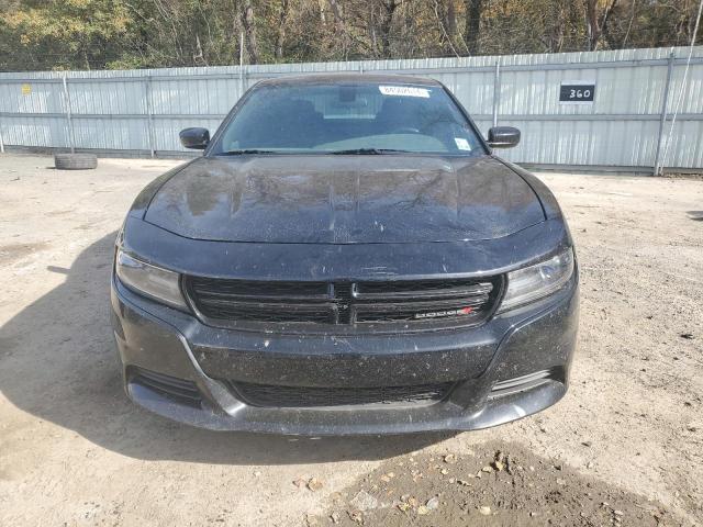 Photo 4 VIN: 2C3CDXAG4JH157330 - DODGE CHARGER PO 