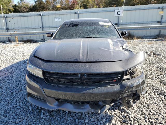 Photo 4 VIN: 2C3CDXAG5GH206026 - DODGE CHARGER PO 