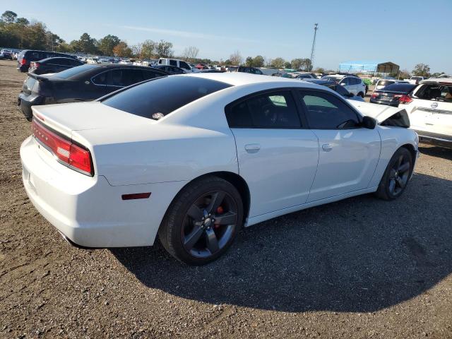 Photo 2 VIN: 2C3CDXAG6CH226361 - DODGE CHARGER PO 