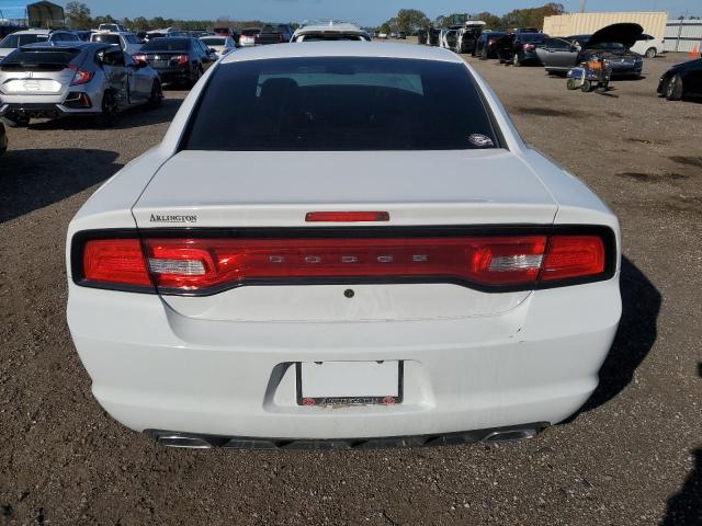 Photo 5 VIN: 2C3CDXAG6CH226361 - DODGE CHARGER PO 