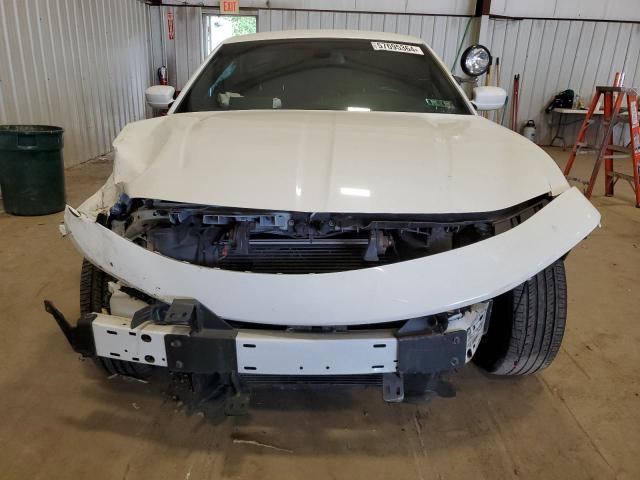 Photo 4 VIN: 2C3CDXAG6GH174526 - DODGE CHARGER PO 